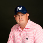 Ian Patton