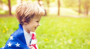 Independence Day