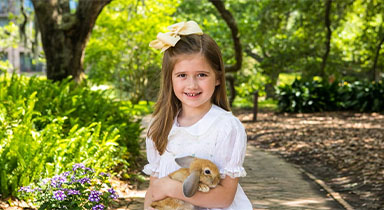 Easter