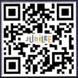 Jubilee QR code for Menu