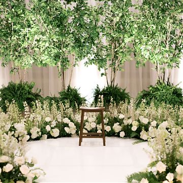 The Grand Hotel - An Autograph Collection Resort Hotel by Marriott