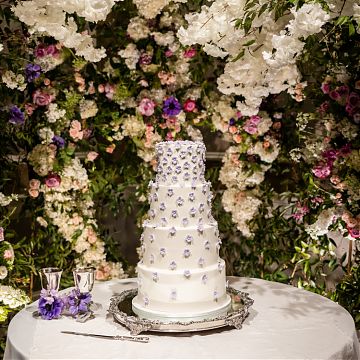 The Grand Hotel - An Autograph Collection Resort Hotel by Marriott