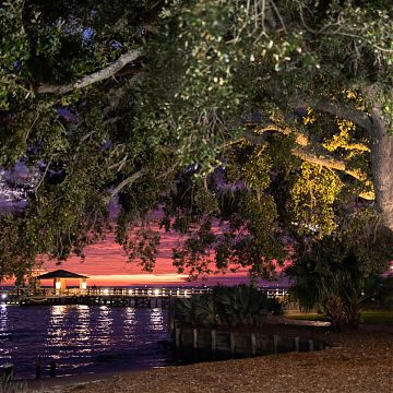 The Grand Hotel - An Autograph Collection Resort Hotel by Marriott