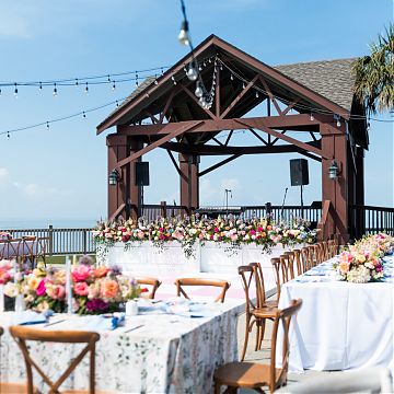 The Grand Hotel - An Autograph Collection Resort Hotel by Marriott