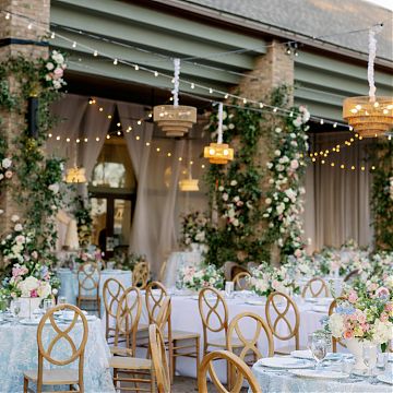 The Grand Hotel - An Autograph Collection Resort Hotel by Marriott