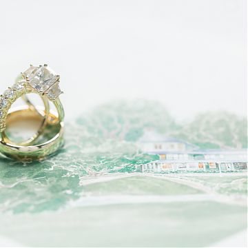 The Grand Hotel - An Autograph Collection Resort Hotel by Marriott