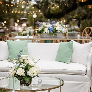 The Grand Hotel - An Autograph Collection Resort Hotel by Marriott