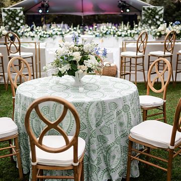 The Grand Hotel - An Autograph Collection Resort Hotel by Marriott