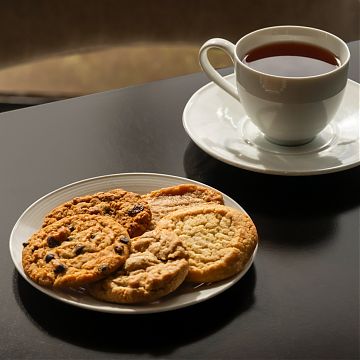 The Grand Hotel - An Autograph Collection Resort Hotel by Marriott