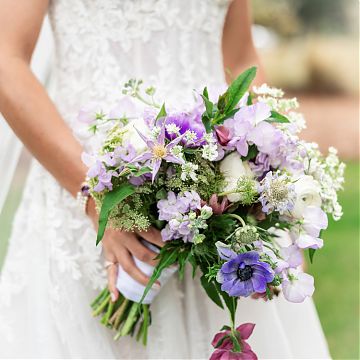 The Grand Hotel - An Autograph Collection Resort Hotel by Marriott