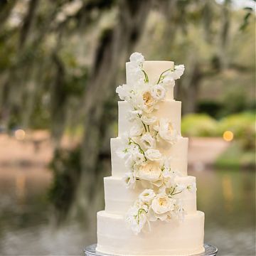 The Grand Hotel - An Autograph Collection Resort Hotel by Marriott