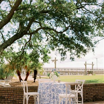 The Grand Hotel - An Autograph Collection Resort Hotel by Marriott