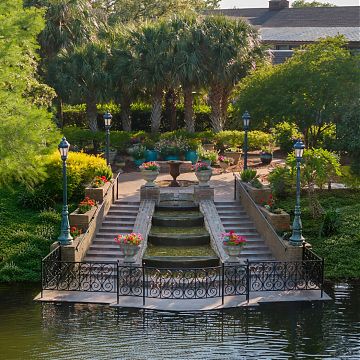 The Grand Hotel - An Autograph Collection Resort Hotel by Marriott