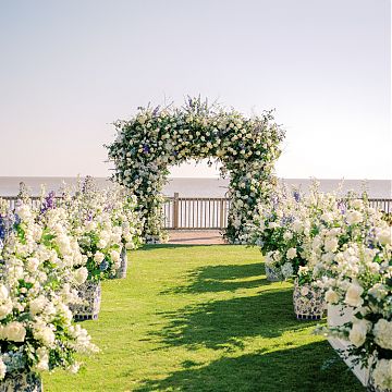 The Grand Hotel - An Autograph Collection Resort Hotel by Marriott