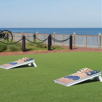 The Grand Hotel - An Autograph Collection Resort Hotel by Marriott