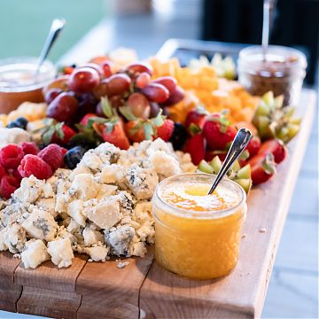 The Grand Hotel - An Autograph Collection Resort Hotel by Marriott