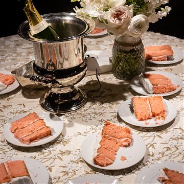 The Grand Hotel - An Autograph Collection Resort Hotel by Marriott