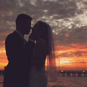 The Grand Hotel - An Autograph Collection Resort Hotel by Marriott