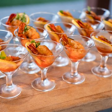 The Grand Hotel - An Autograph Collection Resort Hotel by Marriott