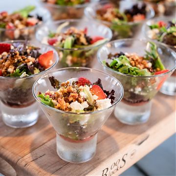 The Grand Hotel - An Autograph Collection Resort Hotel by Marriott