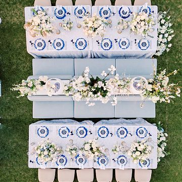 The Grand Hotel - An Autograph Collection Resort Hotel by Marriott