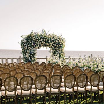 The Grand Hotel - An Autograph Collection Resort Hotel by Marriott