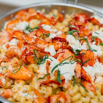 The Grand Hotel - An Autograph Collection Resort Hotel by Marriott