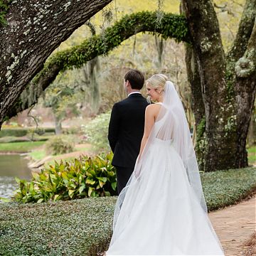 The Grand Hotel - An Autograph Collection Resort Hotel by Marriott