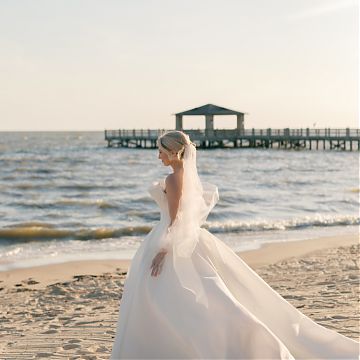 The Grand Hotel - An Autograph Collection Resort Hotel by Marriott