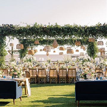 The Grand Hotel - An Autograph Collection Resort Hotel by Marriott