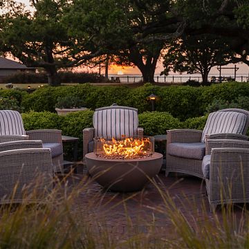 The Grand Hotel - An Autograph Collection Resort Hotel by Marriott