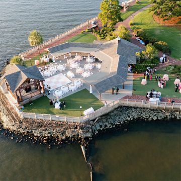 The Grand Hotel - An Autograph Collection Resort Hotel by Marriott