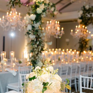 The Grand Hotel - An Autograph Collection Resort Hotel by Marriott