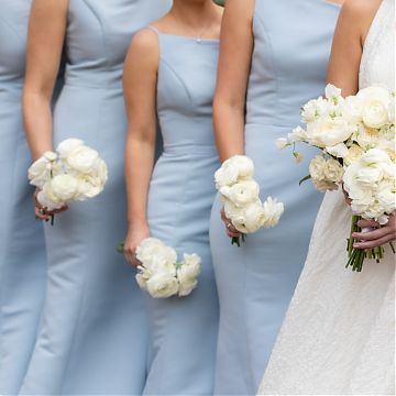 The Grand Hotel - An Autograph Collection Resort Hotel by Marriott