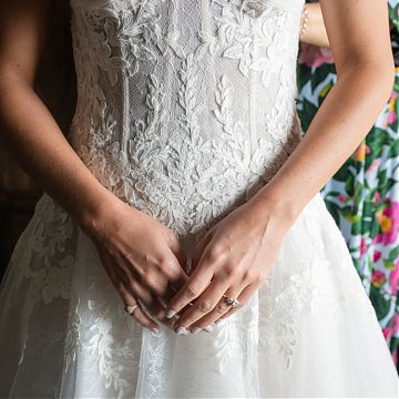 The Grand Hotel - An Autograph Collection Resort Hotel by Marriott