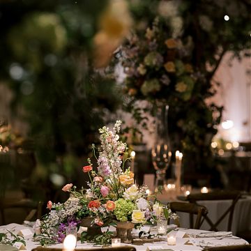 The Grand Hotel - An Autograph Collection Resort Hotel by Marriott