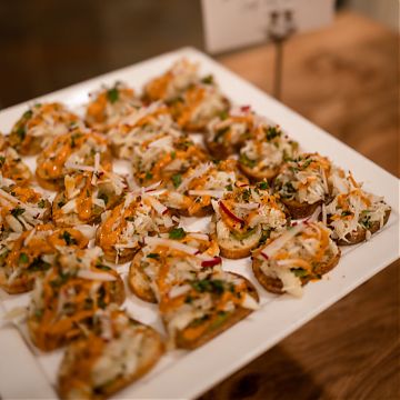 The Grand Hotel - An Autograph Collection Resort Hotel by Marriott