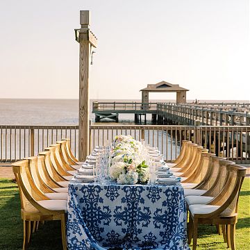 The Grand Hotel - An Autograph Collection Resort Hotel by Marriott