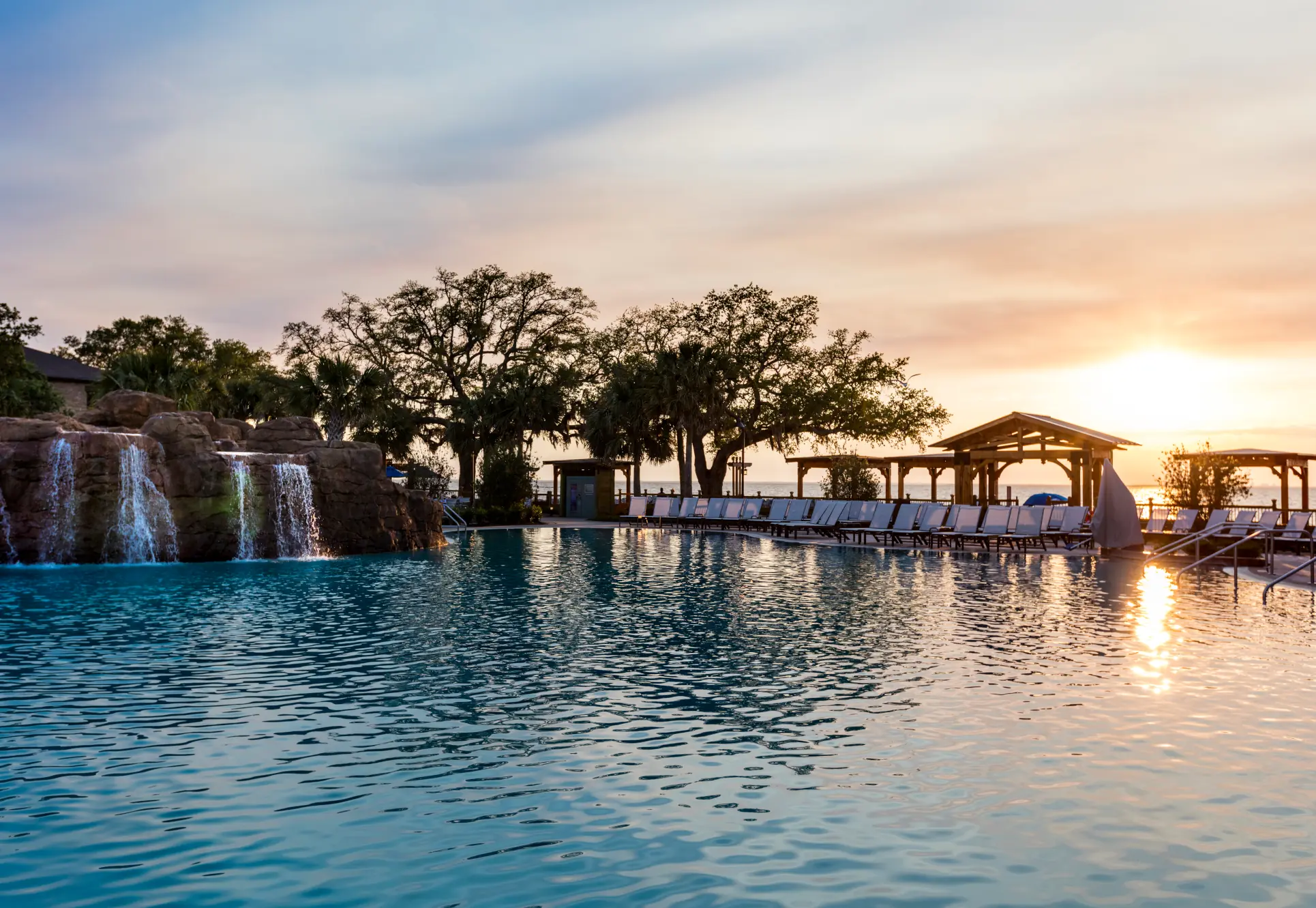 Point Clear Resort | Grand Hotel Golf Resort & Spa, Autograph Collection