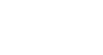 The Grand Hotel - An Autograph Collection Resort Hotel by Marriott